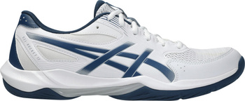 Buty męskie Asics Gel-Rocket 12 1071A116 100