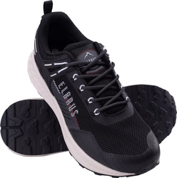 Męskie buty turystyczne trekkingowe wodoodporne Elbrus Delan LOW rozmiar 43