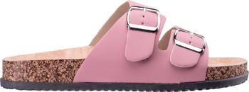 Damskie Klapki Biren Wo's  rozmiar 41