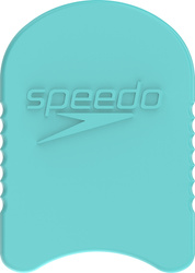 Deska Do Pływania Team Kickboard  pink rozmiar M