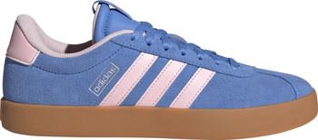 Buty damskie adidas VL Court 3.0 JR8648