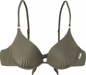 Damska góra stroju kostiumu kąpielowego Aquawave Grape Top Wmns rozmiar XL