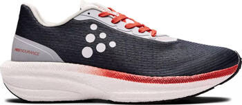 Męskie buty do biegania Craft PRO ENDUR DISTANCE M blaze-flex rozmiar 44,5