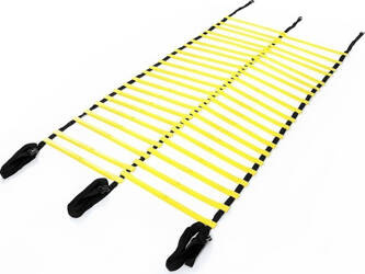 Drabinka do treningu AGL-DF09MLP