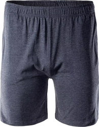 Męskie spodenki Martes essentials MOEN rozmiar 4XL