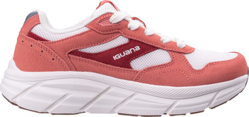 Damskie Sneakersy Cumulus W  rozmiar 40