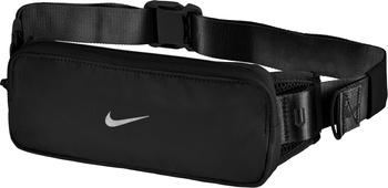 Saszetka Tempo Waistpack Unisex
