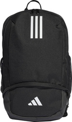 Plecak sportowy szkolny miejski adidas Tiro 23 League czarny HS9758