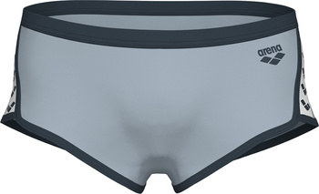 Męskie Kąpielówki Men's Arena Icons Swim Low Waist Short S  rozmiar 70