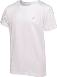 Dziecięca koszulka z krótkim rękawem Martes Dillion Jr rozmiar 164