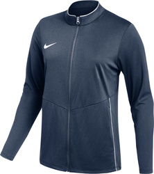 Bluza damska Nike Dri-Fit Park 26 granatowa HM7252 410