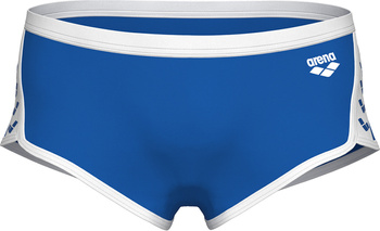 Męskie Kąpielówki Men's Arena Icons Swim Low Waist Short S  rozmiar 65