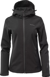 Damski softshell Hi-tec LADY NAREN rozmiar XXL