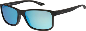 Okulary Ons 9058-1.0  black/yarrow rozmiar M