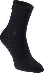 Skarpety neoprenowe do morsowania Aquawave skarpetki Neoprene Socks rozmiar 44-45