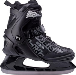 Łyżwy hokejowe rekreacyjne Coolslide Rendal rozmiar 41