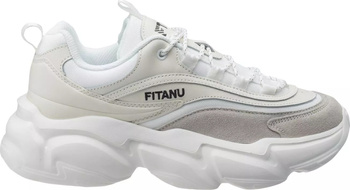 Męskie buty sneakersy Fitanu VOTERO rozmiar 41