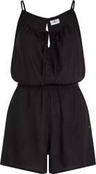 Damski kombinezon O'neill LEINA PLAYSUIT black out rozmiar S