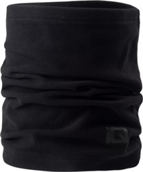 Komin chusta bandana treningowy oddychający IQ Rejo