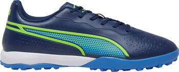 Buty piłkarskie Puma King Match TT 107260 02