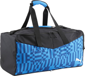 Torba sportowa treningowa podróżna Puma individual Rise Medium 79913 02