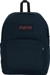 Plecak Jansport Superbreak granatowy EK0A5BAGN541