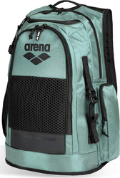 Plecak Arena All Set Backpack 45  rozmiar 34