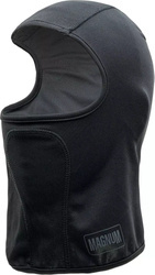 Kominiarka Balaclava Magnum Rota czarna