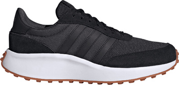 Buty męskie adidas Run 70s Lifestyle Running ID1876