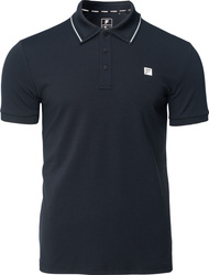 Męska Koszulka Farux  rozmiar M