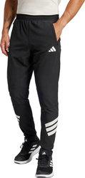 Spodnie męskie adidas Icon 3-Stripes Woven JC5230