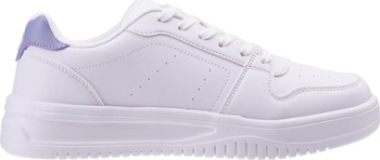 Damskie buty Iguana KOSEL W rozmiar 36