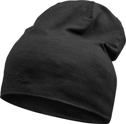 Czapka Craft ESSENCE WOOL HAT rozmiar S/M