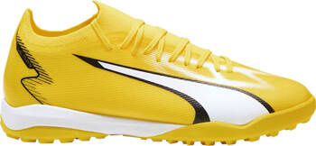 Buty piłkarskie Puma Ultra Match TT 107521 04