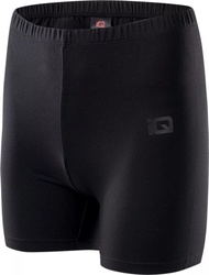 Damskie legginsy oddychające IQ Silky 1/2 Wmns rozmiar XL