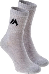Skarpety za kostkę Martes TOLENO PACK rozmiar 39-42