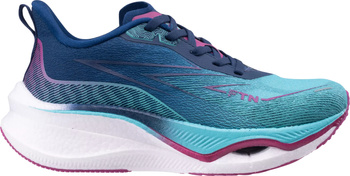 Damskie buty do biegania Fitanu CARRERA W rozmiar 37