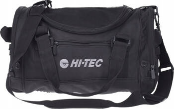 Torba sportowa podróżna miejska Hi-Tec Onyx II 40l