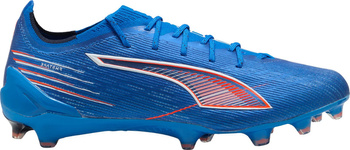 Buty piłkarskie Puma Ultra 6 Ultimate FG 108557 01