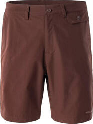 Męskie spodenki Iguana Vikkin rozmiar M