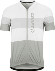 Męska Koszulka Z Krótkim Rękawem Core Endur Logo Jersey M  rozmiar M