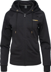 Damska Bluza Fari W  rozmiar M