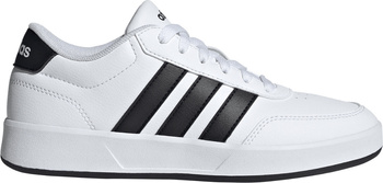 Buty dziecięce adidas Breaknet 3.0 JR8448
