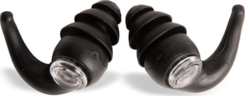 Zatyczki Do Uszu Arena Earplug  rozmiar L