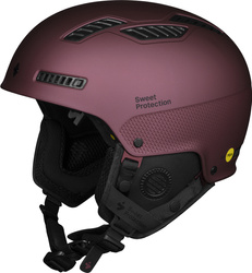 Kask Igniter 2vi Mips  barbera metallic rozmiar 59-61