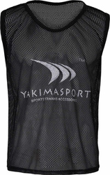 Znacznik piłkarski oznacznik Yakima Sport senior