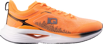 Męskie buty do biegania Iq intelligence quality GRAVIER rozmiar 42