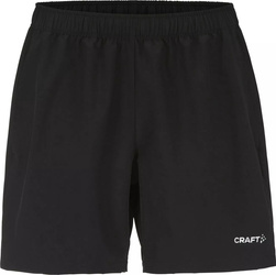 Męskie spodenki Craft ADV ESSENCE SHORTS M rozmiar S