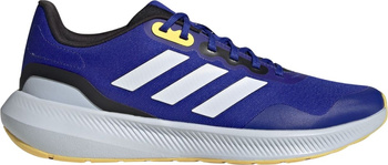 Buty męskie adidas Runfalcon 3.0 TR IF4027