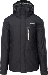 Męska Kurtka Ocieplana Bicco Ii  rozmiar L